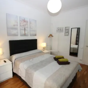 https://nuevo-arago-habitaciones.catalonia-hotels.com