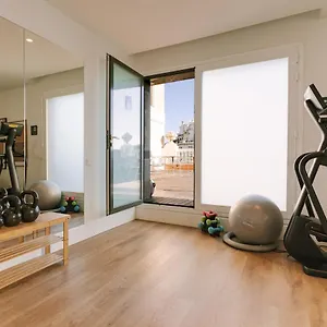 https://sonder-paseo-de-gracia.catalonia-hotels.com