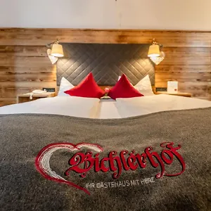 hotel-bichlerhof.com-bavaria.com/