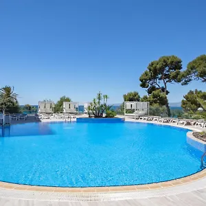 https://hotel-best-punta-dorada-salou.catalonia-hotels.com